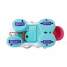 VTech® Care & Go Unicorn™ - view 5